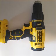 stanley 803 hand drill for sale
