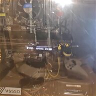 asrock z77 extreme for sale