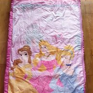 disney ready bed for sale