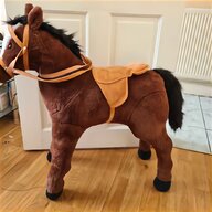 tennessee walking horse for sale