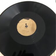 elvis 78s for sale