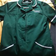 irish uniforms for sale