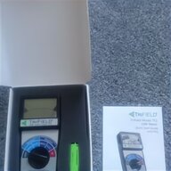 emf detector for sale