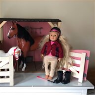 merry go round horse for sale