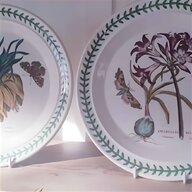 botanical plates for sale