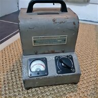 vintage radio transformer for sale
