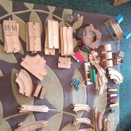 wooden railway carriage for sale