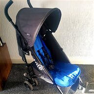 quinny raincover for sale