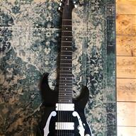 ibanez rg1570 for sale