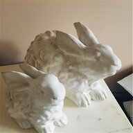 hare ornaments for sale