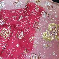 sari material for sale
