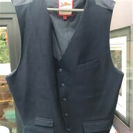 victorian coat for sale