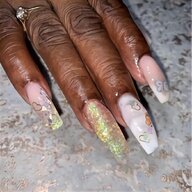 stainless steel nails for sale