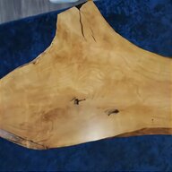 acacia wood for sale