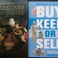 collectors digest for sale