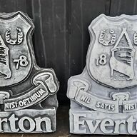 everton badges for sale