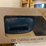 x cut die cutting machine for sale