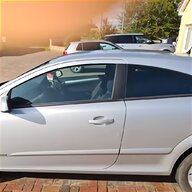 astra convertible wind deflector for sale