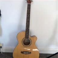 tanglewood tw133 for sale