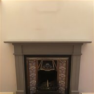 wall fireplaces for sale