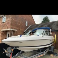 norman cruiser for sale