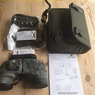 army binoculars for sale
