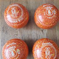 henselite tiger pro bowls for sale
