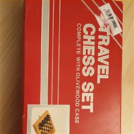 chess box for sale