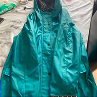 plastic raincoats for sale