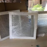 wire mesh glass for sale