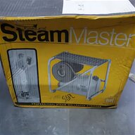 steam stripper for sale