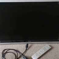 portable lcd tv for sale