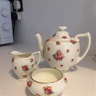 cath kidston royal rose for sale