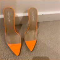 used fetish heels for sale
