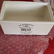 pine bread bin for sale