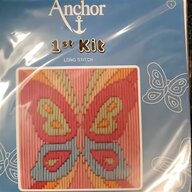 long stitch kits for sale