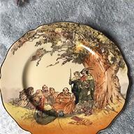 doulton under the greenwood tree for sale
