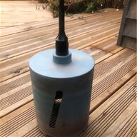 core drill stand for sale