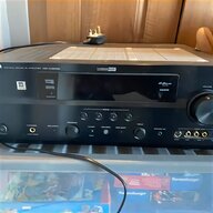 philips amplifier for sale