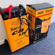 suitcase generators for sale