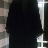 black astrakhan coat for sale
