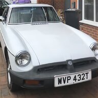 mg1300 for sale
