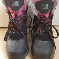 warm waterproof boots women s for sale