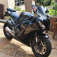 zx10r 2005 for sale