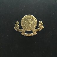 st john ambulance medals for sale