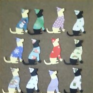 die cut shapes for sale