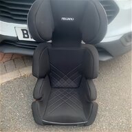 recaro young sport car seat for sale