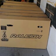 team raleigh for sale for sale