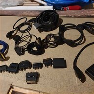 scart cable adapter hdmi for sale