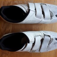 specialised s works shoes for sale